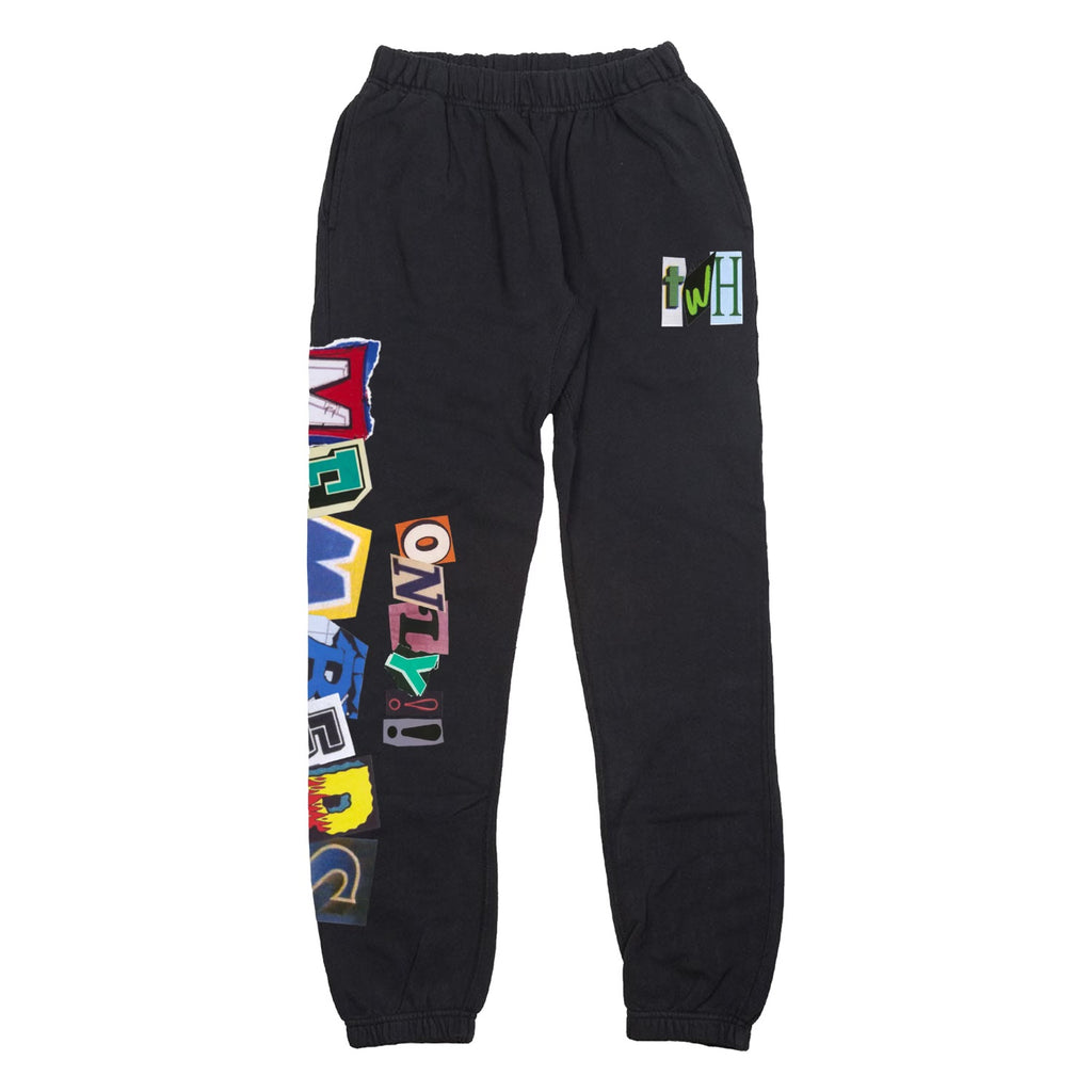 Only Members Sweatpants