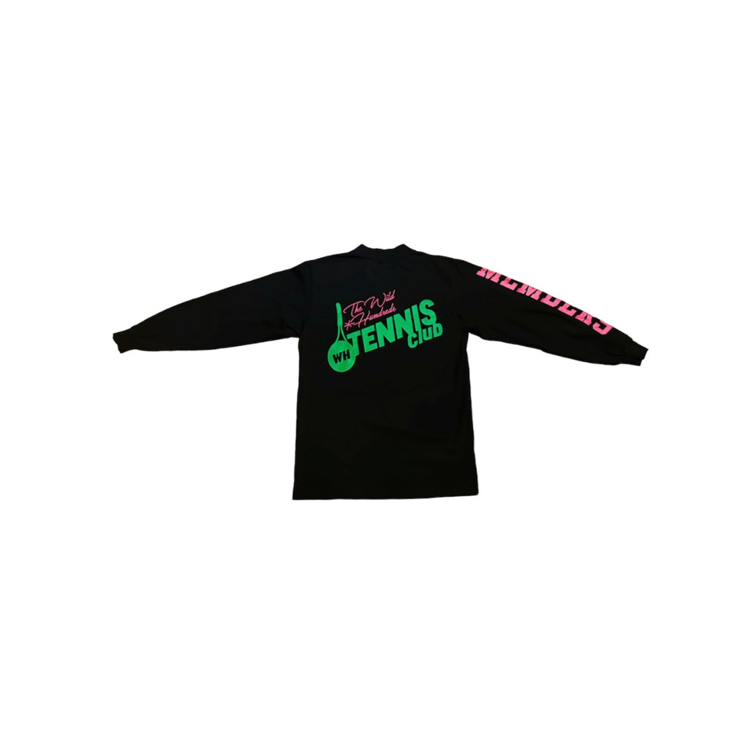 IMG-1414_4472x.png?v=1708121965
