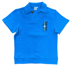 Tennis Club Polo